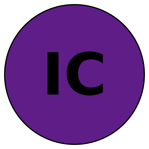 Insight Concepts